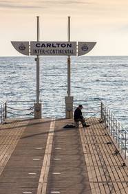 Cannes
