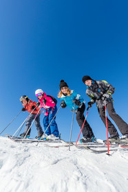 Ski