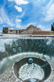 Distillerie de Pézenas