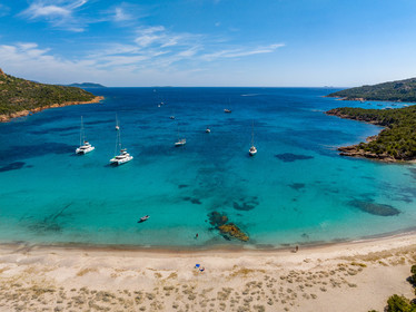 Porto Novo