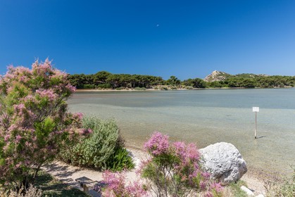 Six-Fours-les-Plages