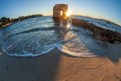 Antibes