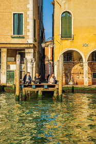 Venise