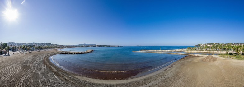 Six-Fours-les-Plages
