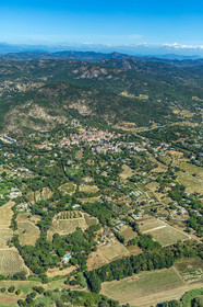 Grimaud