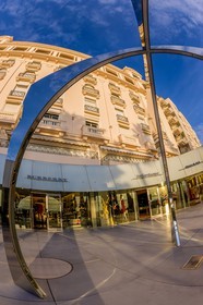 Cannes