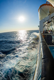 Ferries