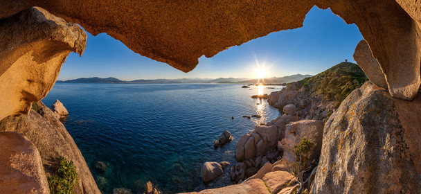 Punta di Sette Nave