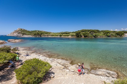 Six-Fours-les-Plages