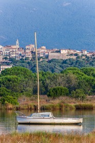Porto-Vecchio
