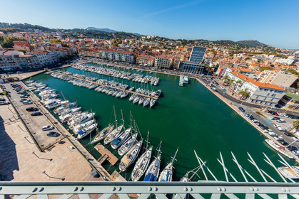 La Seyne-sur-mer