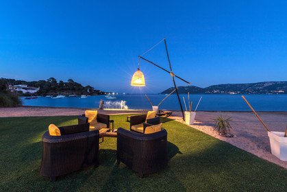 Porto-Vecchio