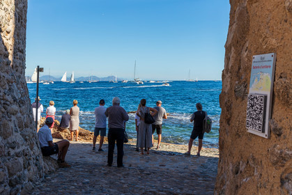 Saint-Tropez