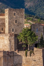 Collioure