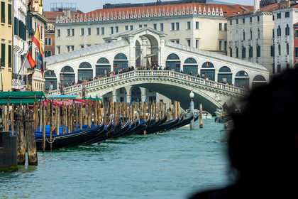 Venise