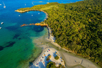 San Ciprianu