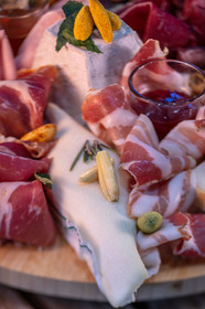 L'Artisan Gourmand