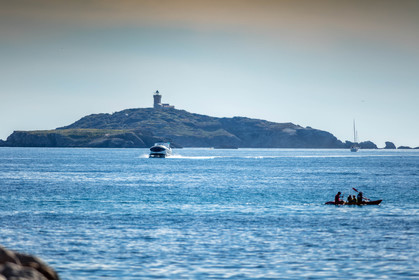 Six-Fours-les-Plages