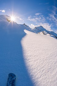 Auron