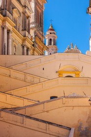 Menton