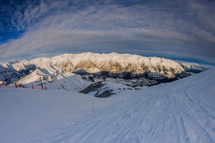 Auron
