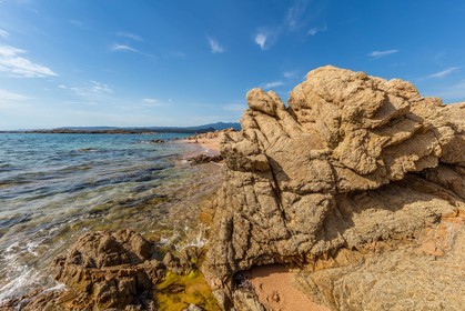 Tonnara