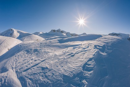 Auron
