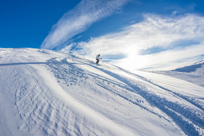 Auron