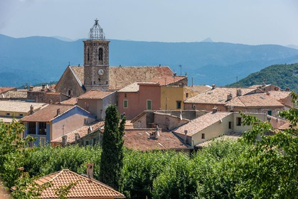 Bouyon
