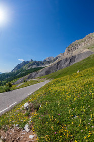 Col des Champs