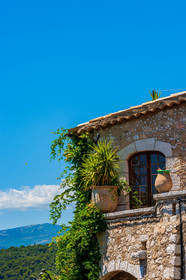 Saint-Paul-de-Vence