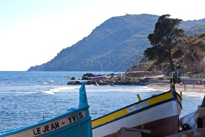 La Seyne-sur-Mer