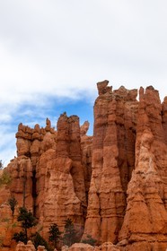 Bryce Canyon
