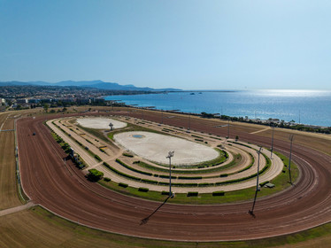 Cagnes-sur-Mer