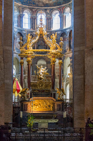Toulouse