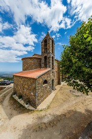 Sari-Solenzara