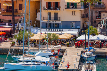 Calvi