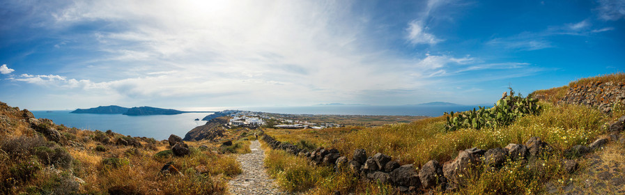 [Group 8]-PALA24370_PALA24373-4 images