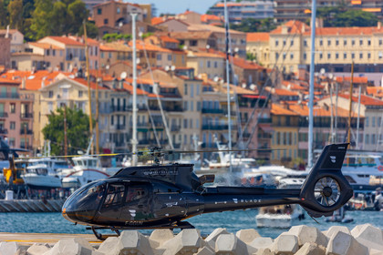 Cannes