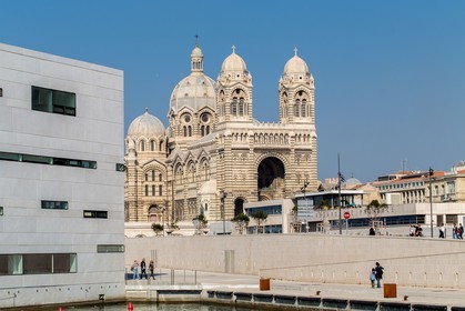 Marseille