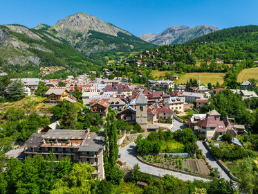 Allos