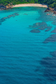 Cala d'Orzu