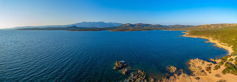 Tonnara