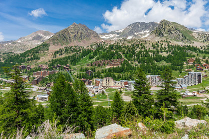 Isola 2000