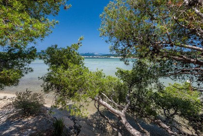 Six-Fours-les-Plages
