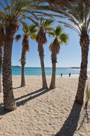 Le Lavandou