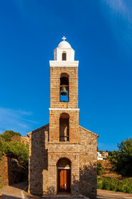 Partinello