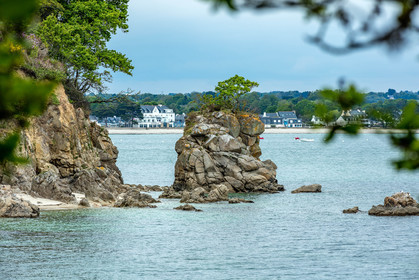 Fouesnant