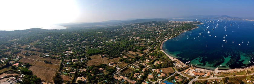 Saint-Tropez