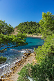 Saint-Mandrier-sur-Mer